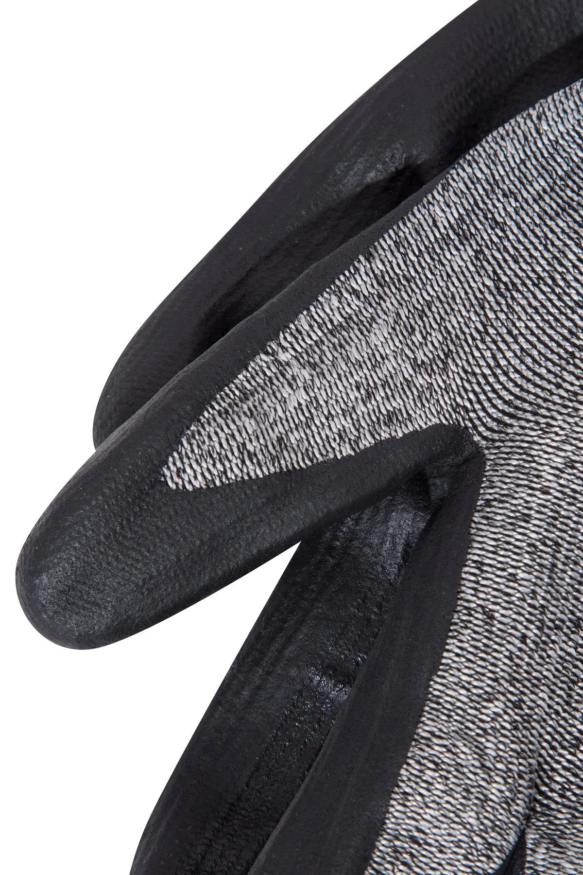 ND-120 Nitril D Seviye Kesilmez İş Eldiveni ND-120 Nitril D Seviye Kesilmez İş Eldiveni